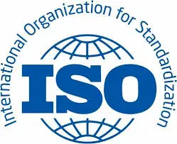 ISO 27001